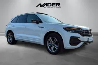 Volkswagen Touareg din 2022 cu 55.881 km - oferta VOL218433 - foto 4