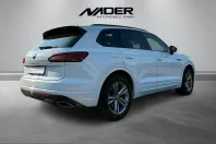 Volkswagen Touareg din 2022 cu 55.881 km - oferta VOL218433 - foto 6