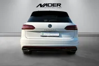 Volkswagen Touareg din 2022 cu 55.881 km - oferta VOL218433 - foto 7