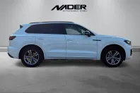 Volkswagen Touareg din 2022 cu 55.881 km - oferta VOL218433 - foto 8