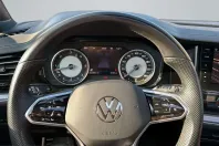 Volkswagen Touareg din 2022 cu 55.881 km - oferta VOL218433 - foto 11