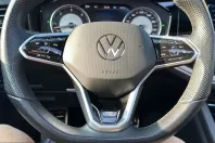 Volkswagen Touareg din 2022 cu 55.881 km - oferta VOL218433 - foto 14