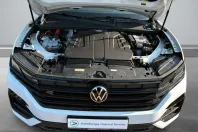 Volkswagen Touareg din 2022 cu 55.881 km - oferta VOL218433 - foto 17