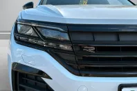 Volkswagen Touareg din 2022 cu 55.881 km - oferta VOL218433 - foto 20