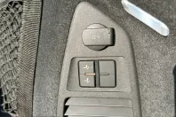Volkswagen Touareg din 2022 cu 55.881 km - oferta VOL218433 - foto 21