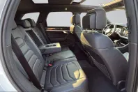 Volkswagen Touareg din 2022 cu 55.881 km - oferta VOL218433 - foto 25
