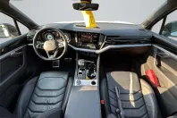 Volkswagen Touareg din 2022 cu 55.881 km - oferta VOL218433 - foto 27