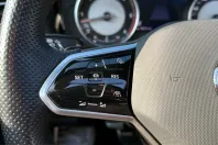 Volkswagen Touareg din 2022 cu 55.881 km - oferta VOL218433 - foto 35