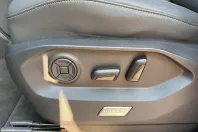 Volkswagen Touareg din 2022 cu 55.881 km - oferta VOL218433 - foto 37