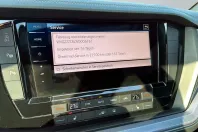 Volkswagen Touareg din 2022 cu 55.881 km - oferta VOL218433 - foto 40