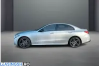 Mercedes-Benz C 300 (Clasa C) din 2023 cu 42.800 km - oferta MER218434 - foto 2