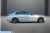 Mercedes-Benz C 300 (Clasa C) din 2023 cu 42.800 km - oferta MER218434 - foto 3