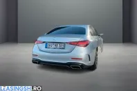 Mercedes-Benz C 300 (Clasa C) din 2023 cu 42.800 km - oferta MER218434 - foto 4