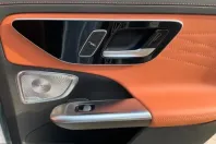 Mercedes-Benz C 300 (Clasa C) din 2023 cu 42.800 km - oferta MER218434 - foto 17