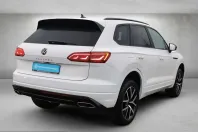 Volkswagen Touareg din 2022 cu 60.343 km - oferta VOL218435 - foto 3