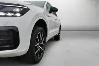 Volkswagen Touareg din 2022 cu 60.343 km - oferta VOL218435 - foto 4