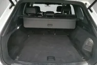 Volkswagen Touareg din 2022 cu 60.343 km - oferta VOL218435 - foto 5