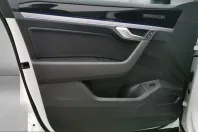 Volkswagen Touareg din 2022 cu 60.343 km - oferta VOL218435 - foto 6