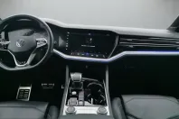 Volkswagen Touareg din 2022 cu 60.343 km - oferta VOL218435 - foto 8