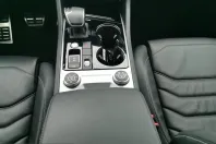 Volkswagen Touareg din 2022 cu 60.343 km - oferta VOL218435 - foto 9