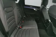 Volkswagen Touareg din 2022 cu 60.343 km - oferta VOL218435 - foto 12