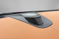 Aston Martin Vanquish din 2025 cu 7.000 km - oferta AST218436 - foto 24
