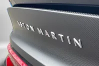 Aston Martin Vanquish din 2025 cu 7.000 km - oferta AST218436 - foto 27