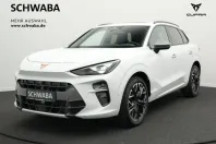Cupra Terramar din 2025 cu 16.100 km - oferta CUP218437 - foto 1