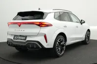 Cupra Terramar din 2025 cu 16.100 km - oferta CUP218437 - foto 2