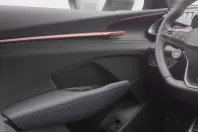 Cupra Terramar din 2025 cu 16.100 km - oferta CUP218437 - foto 11