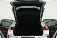 Cupra Terramar din 2025 cu 16.100 km - oferta CUP218437 - foto 14