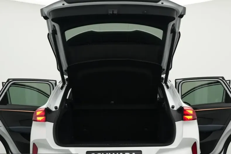 Cupra Terramar din 2025 cu 16.100 km - oferta CUP218437 - foto 14