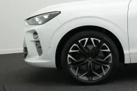 Cupra Terramar din 2025 cu 16.100 km - oferta CUP218437 - foto 15