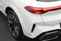 Cupra Terramar din 2025 cu 16.100 km - oferta CUP218437 - foto 17