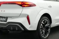 Cupra Terramar din 2025 cu 16.100 km - oferta CUP218437 - foto 21