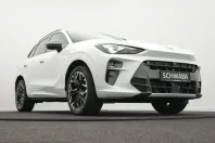Cupra Terramar din 2025 cu 16.100 km - oferta CUP218437 - foto 22
