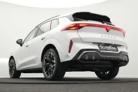 Cupra Terramar din 2025 cu 16.100 km - oferta CUP218437 - foto 23