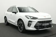 Cupra Terramar din 2025 cu 16.100 km - oferta CUP218437 - foto 24