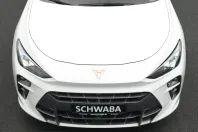 Cupra Terramar din 2025 cu 16.100 km - oferta CUP218437 - foto 26