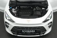 Cupra Terramar din 2025 cu 16.100 km - oferta CUP218437 - foto 27