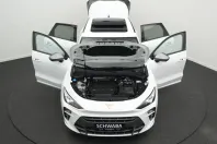 Cupra Terramar din 2025 cu 16.100 km - oferta CUP218437 - foto 29