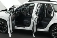 Cupra Terramar din 2025 cu 16.100 km - oferta CUP218437 - foto 30