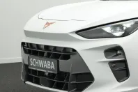 Cupra Terramar din 2025 cu 16.100 km - oferta CUP218437 - foto 34