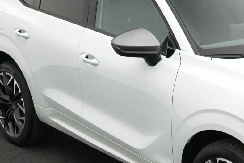 Cupra Terramar din 2025 cu 16.100 km - oferta CUP218437 - foto 35