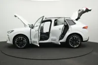 Cupra Terramar din 2025 cu 16.100 km - oferta CUP218437 - foto 36