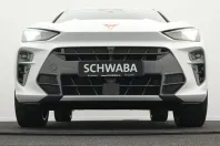 Cupra Terramar din 2025 cu 16.100 km - oferta CUP218437 - foto 38