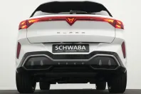 Cupra Terramar din 2025 cu 16.100 km - oferta CUP218437 - foto 39