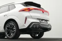 Cupra Terramar din 2025 cu 16.100 km - oferta CUP218437 - foto 42