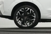 Cupra Terramar din 2025 cu 16.100 km - oferta CUP218437 - foto 46