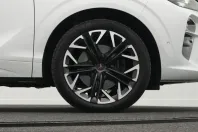 Cupra Terramar din 2025 cu 16.100 km - oferta CUP218437 - foto 47